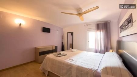 3-bedroom apartment for rent in Porta, bills included - Foto 5