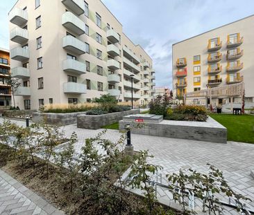 Gripengatan, Järfälla - Photo 6