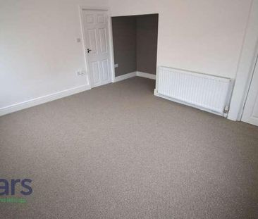 Sun Street, Darlington, DL3 - Photo 4