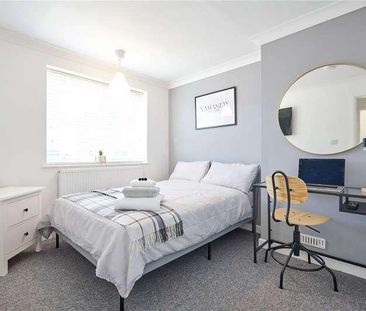 Robin Hood Road, Norwich, Norfolk, NR4 - Photo 6