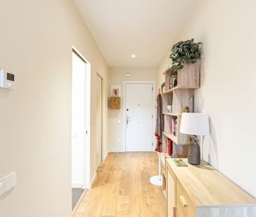 Carrer de Vilamarí, Barcelona, Catalonia 08015 - Photo 6