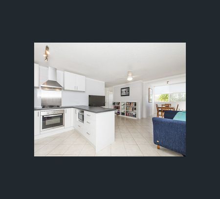 Unit 19B/49 Herdsman Pde, Wembley, WA 6014 - Photo 4