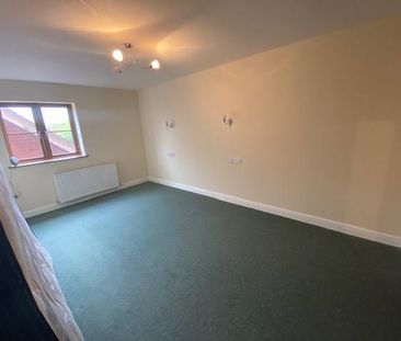 2 bedroom house to rent - Photo 6