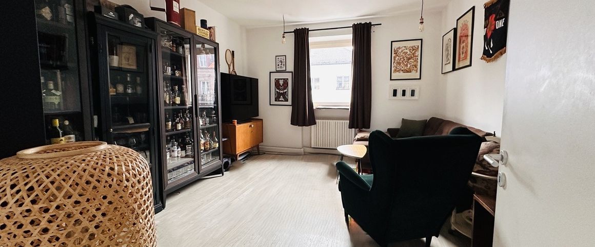 Good vibes only! - Foto 1