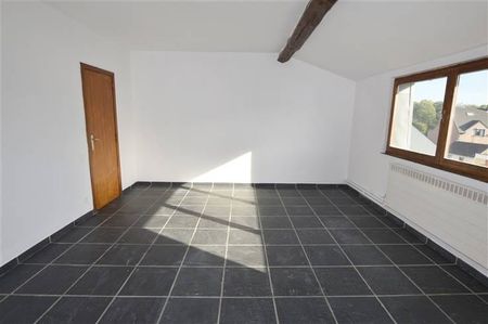 Appartement te huur - Photo 5