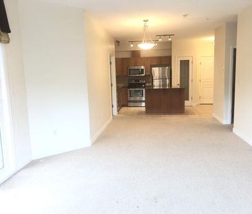 #316 2035 Grantham Court Northwest - Photo 3