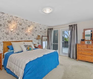 4 Bedroom Family Home in Cashmere - Photo 4