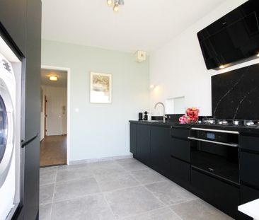 Jacques Urlusstraat 147 - Photo 3