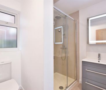 1 bed detached house to rent in Chartridge Lane, Chesham, HP5 - Photo 6