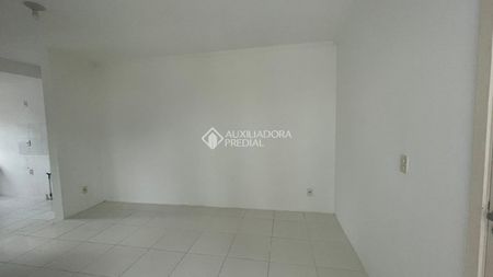 Apartamento com 2 quartos e 47m² para alugar em Passo das Pedras, Gravataí. - Photo 3