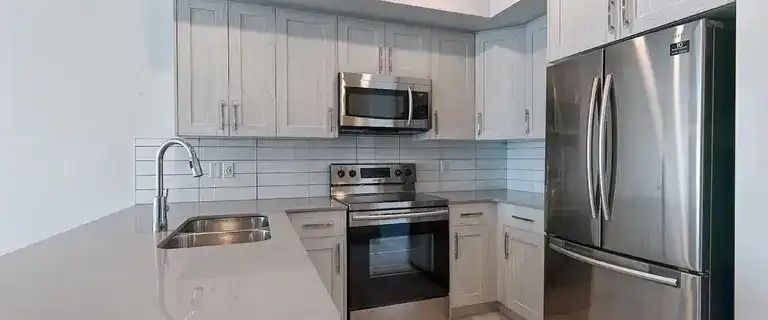 3 Bedroom Townhouse in Orchards!! | 2743 Orchards Road Southwest, Edmonton - Photo 1