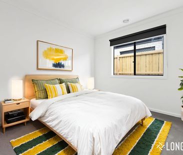 6 Tipperary Drive, Rockbank, Vic 3335 - Photo 3