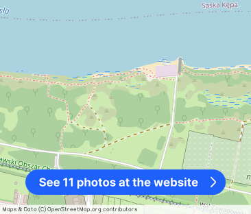 MOKOTÓW-BUDYNEK 2016r-CENA 2000 ZŁ +CZYNSZ 650 ZŁ - Photo 1