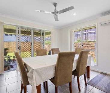 Close to the Highway - Photo 1