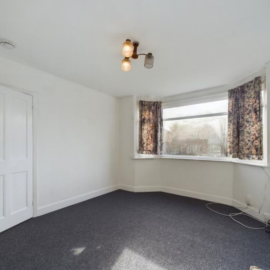 3 bedroom House To Let - Photo 1