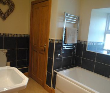 2 bedroom house to rent - Photo 6