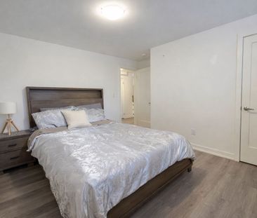 For Lease - 4263 Fourth Avenue Unit# 615, Niagara Falls, Ontario - Photo 3