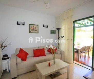 Piso en alquiler en Maspalomas-Meloneras - Foto 3