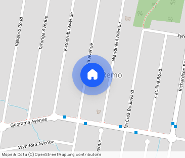 Modern Family Home with Spacious Living & Outdoor Entertaining - Photo 1