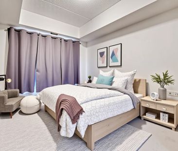 For Lease - 155 Water Street Unit# 409, Cambridge, Ontario - Photo 5