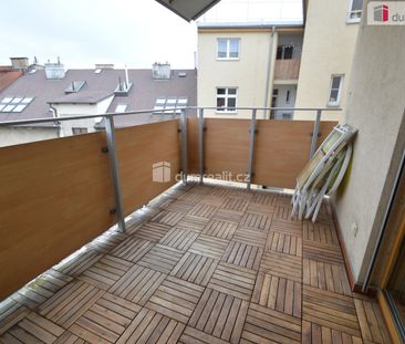 Pronájem bytu 4+kk 97 m² - Фото 1