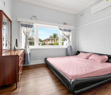 13 Ailsa Street, Ascot Vale VIC 3032 - Photo 1