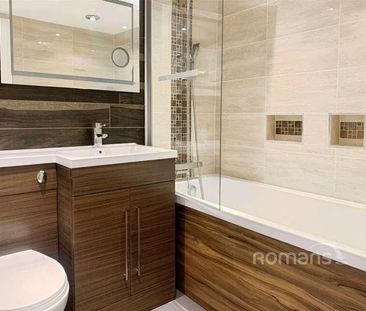 East Street, Farnham, Surrey, GU9 - Photo 5