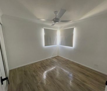 Tweed Heads South - Photo 1