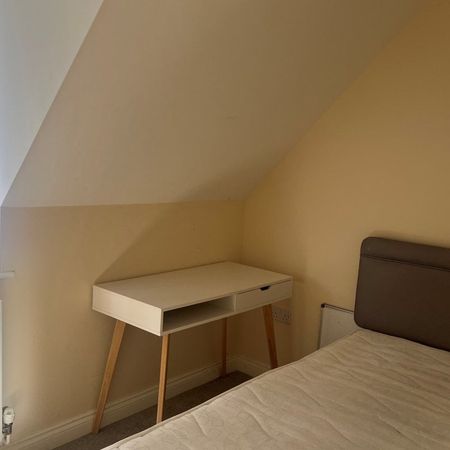 Park Avenue, New Earswick, YORK - Photo 3