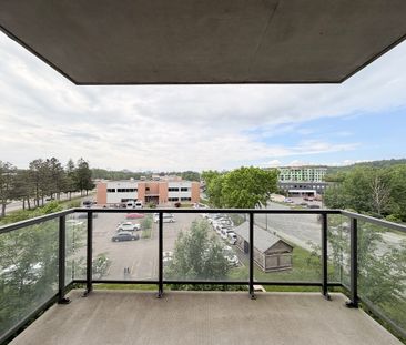 4.5 Tout Inclus à St-Romuald - Photo 3
