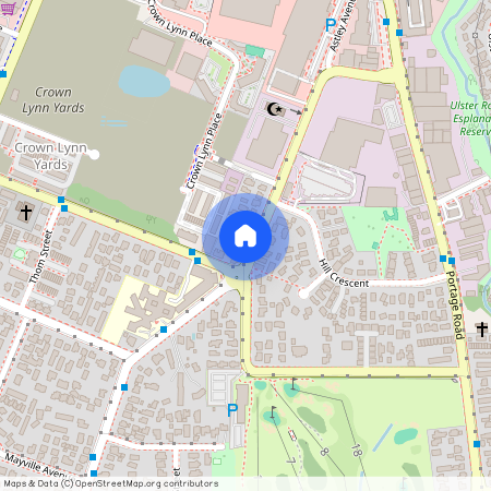 25 Astley Ave, New Lynn, Waitakere City