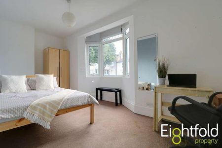 Elm Grove, Brighton, BN2 - Photo 4