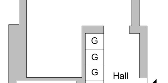 Odalvägen, Halmstad - Foto 3