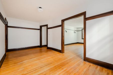 For Lease - 15 Courcelette Road Unit# 2, Toronto, Ontario - Photo 5