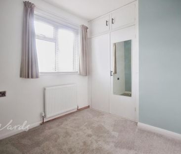 2 bedroom detached bungalow to rent - Photo 3