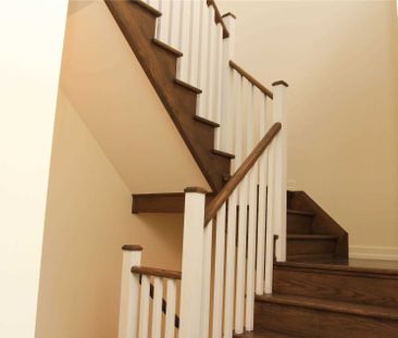 For Lease - 15 Whitaker Way Unit# 423, Whitchurch-Stouffville, Ontario - Photo 5