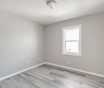 For Lease - 33 Rose Avenue Unit# Upper, Brantford, Ontario - Photo 5