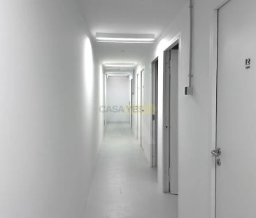 Apartment T3 in Misericórdia, Lisboa - Photo 1
