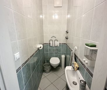 Kiadó lakás, H524689 - Photo 4