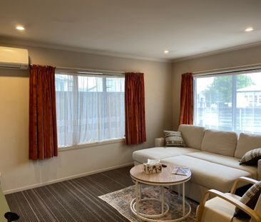 6h Jones Crescent - Photo 4