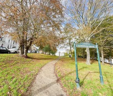 Cornwallis Gardens, Hastings, TN34 - Photo 3