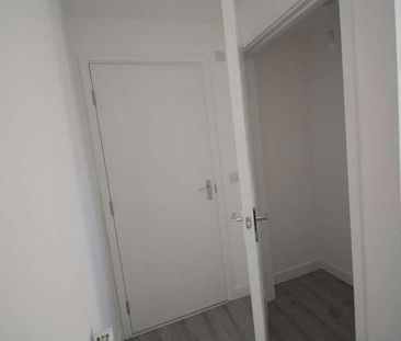 Manston Road, Ramsgate, CT12 - Photo 6