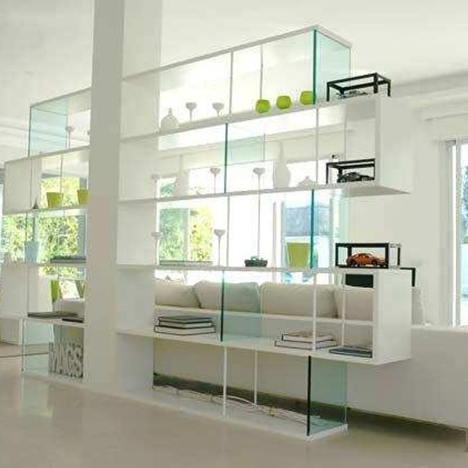 5 bedroom luxury Villa for rent in Marbella, Andalusia - Photo 1
