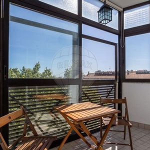 Apartamento T1 em Lisboa - Photo 3