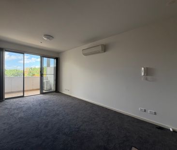 110/251 Ballarat Road, 3019, Braybrook - Photo 6