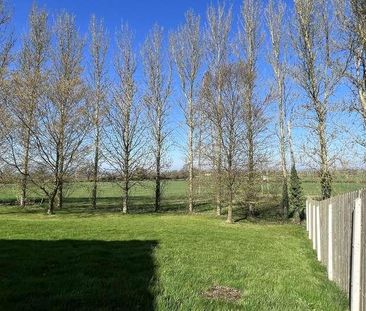 Waltham Lane, Harby, LE14 - Photo 4