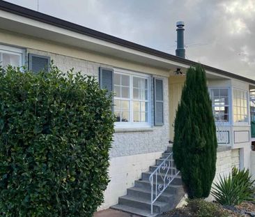 3 spacious bedrooms - Henderson - Photo 4