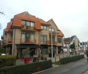 Appartement te huur - Photo 6
