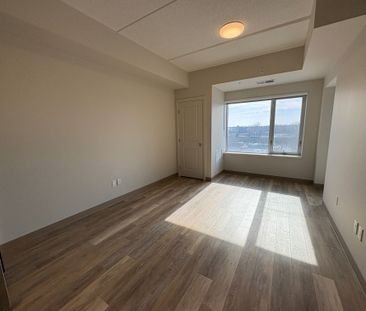 For Lease - 99 POND MILLS Road Unit# 1004, London South, Ontario - Photo 3