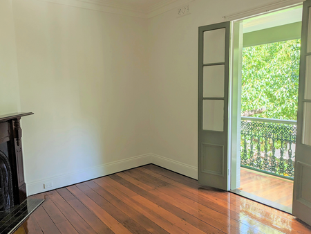 50 Davies Street, Surry Hills, NSW - Photo 3
